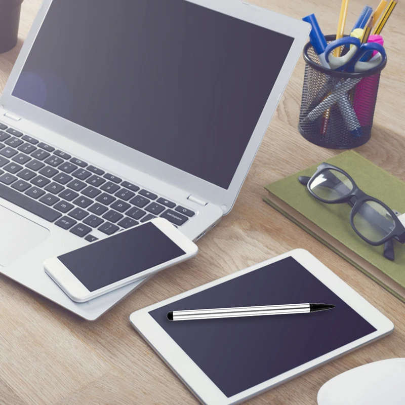 1/2/3/4 ชิ้น ยูนิเวอร์แซล สไตล - Smart Pen Digital บทวิจารณ์และราคา