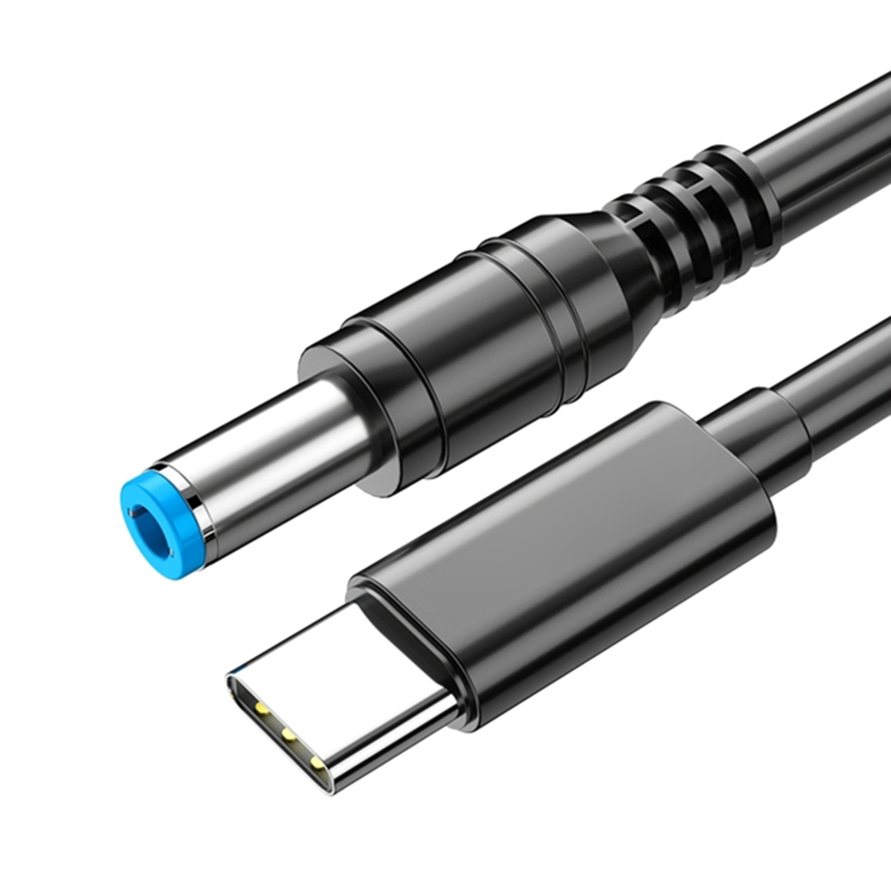สายไฟ USB Type-C ยาว 120 ซม. ส - Electronics And Gadgets C บทวิจารณ์และราคา