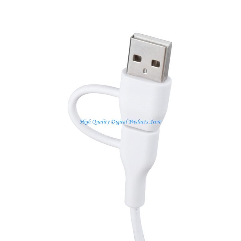U2JE สายชาร์จ USB C สายชาร์จหล - Electronics And Gadgets C บทวิจารณ์และราคา