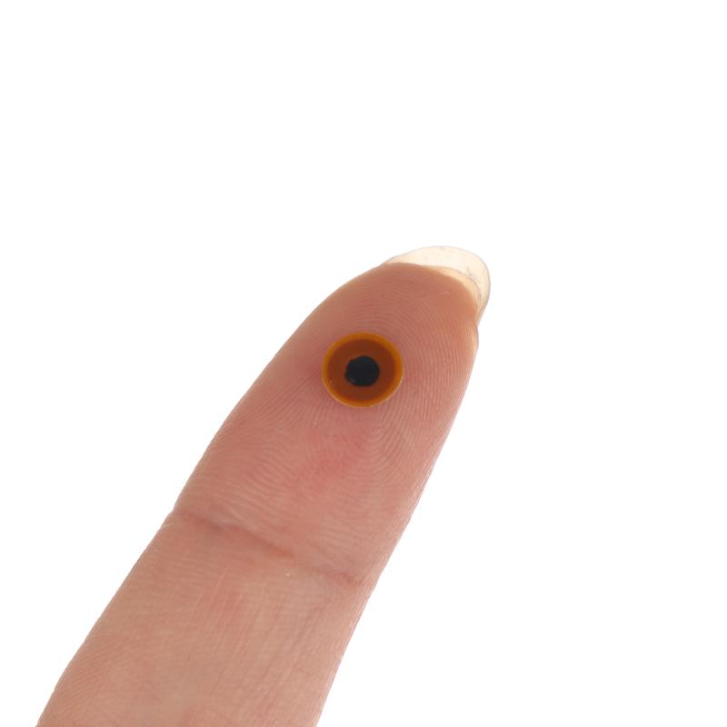 แท็ก NFC NXP NTAG213 แบบตั้งโป - Nfc Tag Programmable บทวิจารณ์และราคา