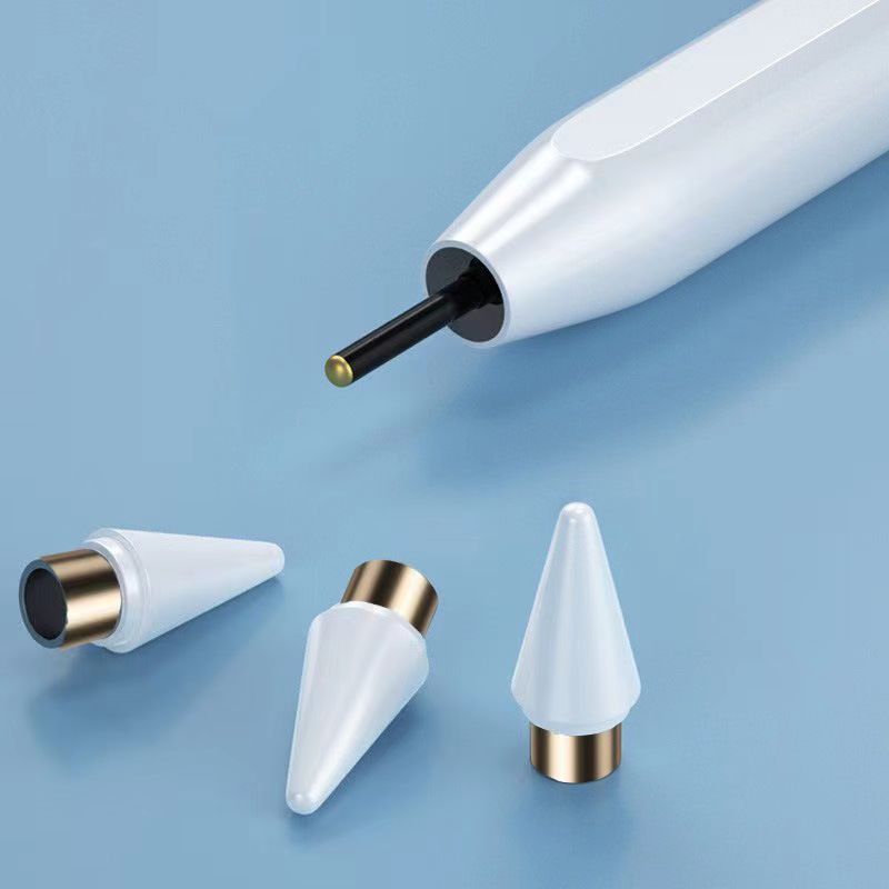 ปลายปากกาสำรองสำหรับปากกาแบบคา - Smart Pen Digital บทวิจารณ์และราคา