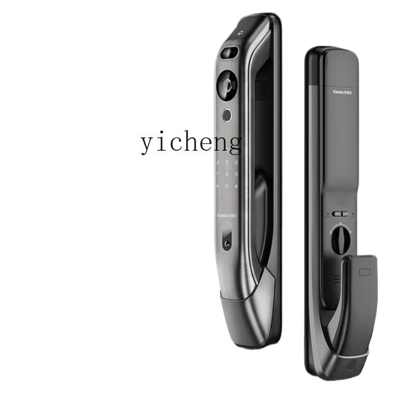 C19- ระบบล็อคประตูอัจฉริยะแบบต - Electronics & Gadgets Beginning With D บทวิจารณ์และราคา